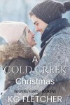 Book cover for A Cold Creek Christmas