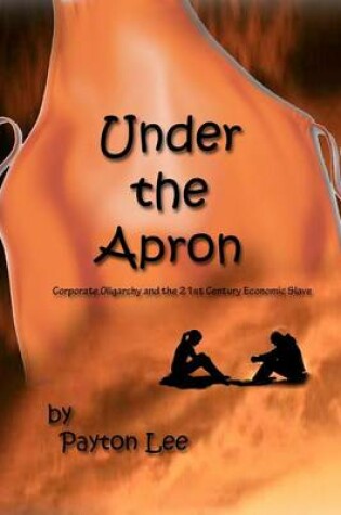 Cover of Under the Apron