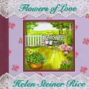 Cover of Flowers of Love