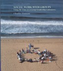 Book cover for Social Work with Groups