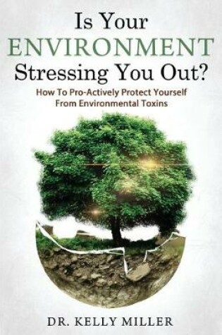 Cover of Is Your Environment Stressing You Out?