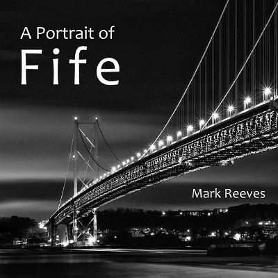 Book cover for A Portrait of Fife