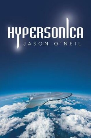 Cover of Hypersonica