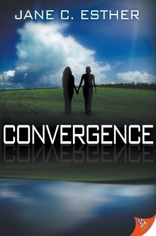 Cover of Convergence