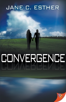 Book cover for Convergence