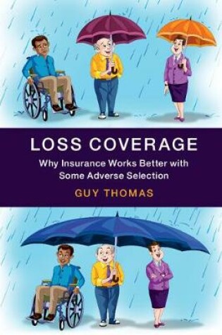 Cover of Loss Coverage