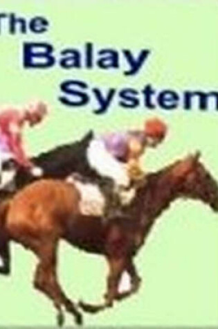 Cover of The Balay System