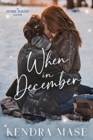 Cover of When in December