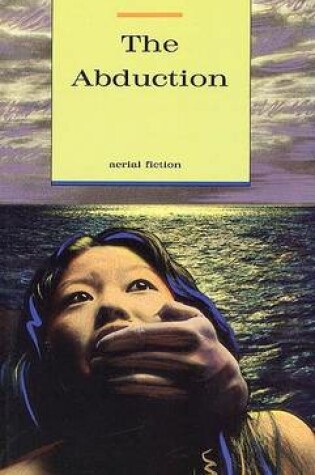 Cover of The Abduction