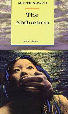 Cover of The Abduction