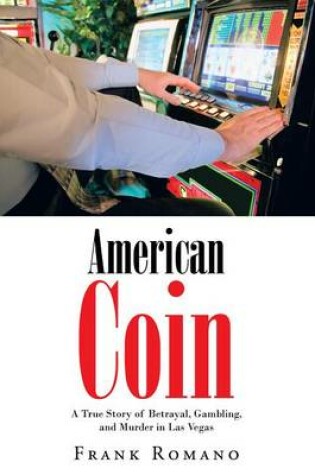 Cover of American Coin