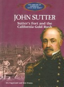 Cover of John Sutter