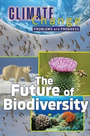 Cover of The Future of Biodiversity