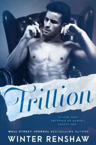 Trillion