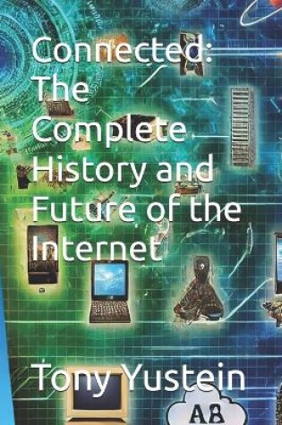 Cover of Connected