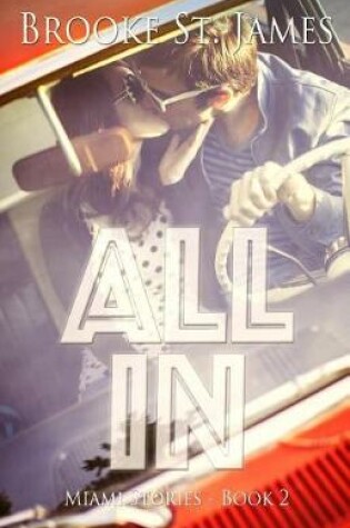 Cover of All In