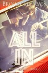 Book cover for All In