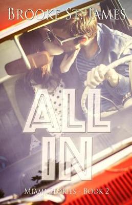 Cover of All In