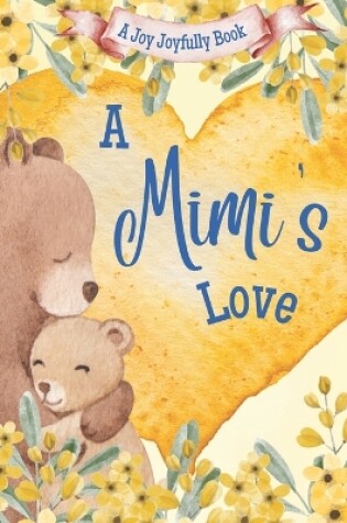 Cover of A Mimi's Love