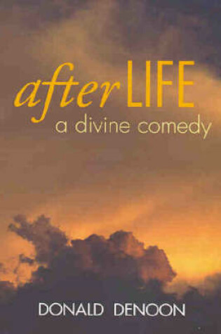 Cover of After Life