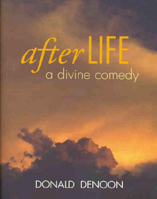 Book cover for After Life