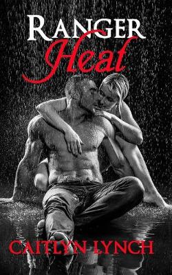 Book cover for Ranger Heat