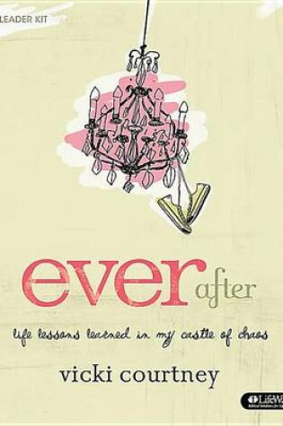 Cover of Ever After - Leader Kit