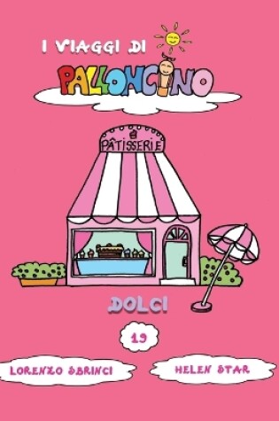 Cover of Dolci