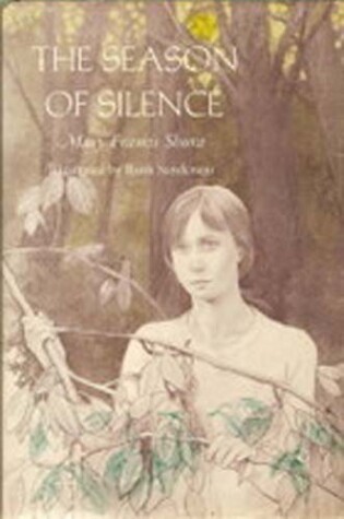 Cover of The Season of Silence