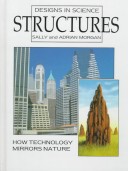 Book cover for Structures