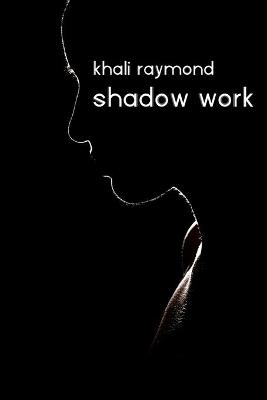 Book cover for Shadow Work