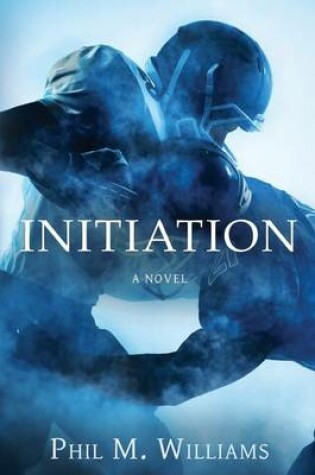 Cover of Initiation