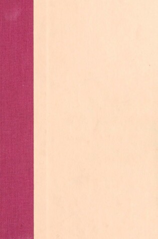 Cover of Thea at Sixteen