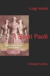 Book cover for I Beati Paoli