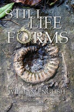 Cover of Still Life Forms