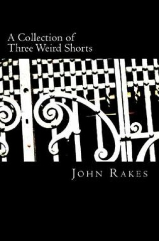 Cover of A Collections of Shorts