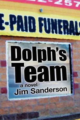 Cover of Dolph's Team