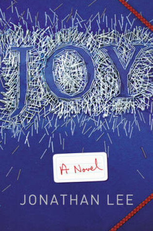 Cover of Joy