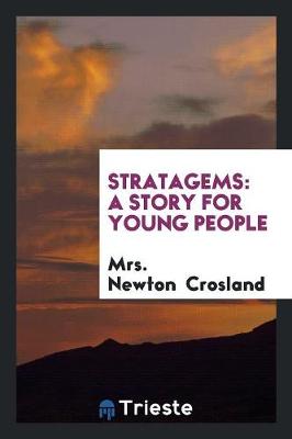 Book cover for Stratagems