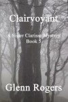 Book cover for Clairvoyant