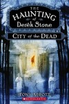 Book cover for City of the Dead