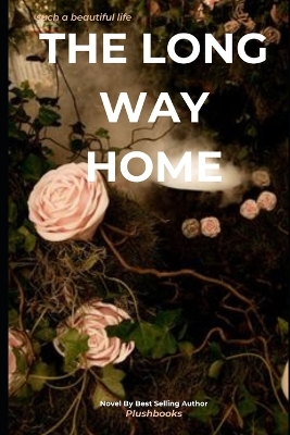 Cover of The Long Way Home