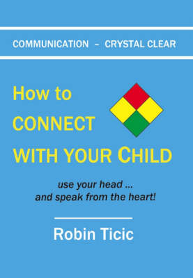 Book cover for Communication - Crystal Clear