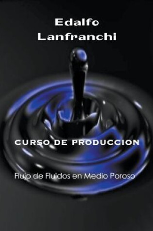 Cover of Curso de Producciòn