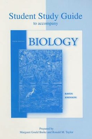 Cover of Biology