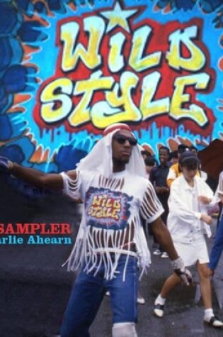 Cover of Wild Style