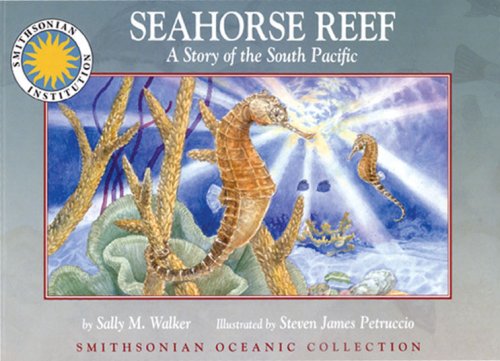 Cover of Oceanic Collection