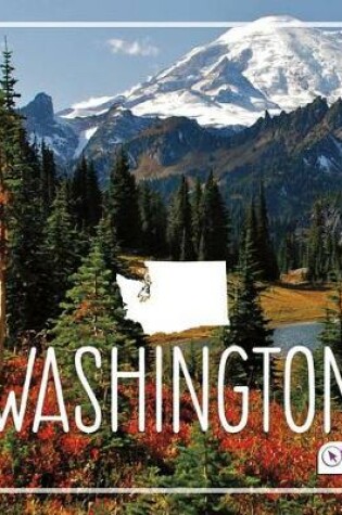 Cover of Washington