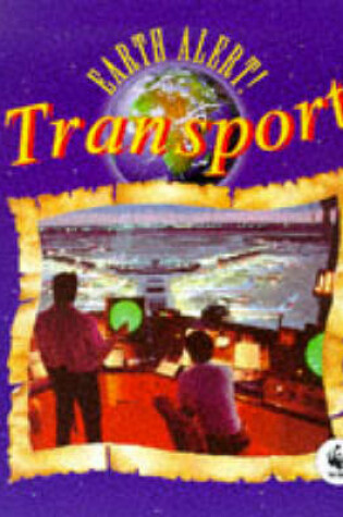 Cover of Transport