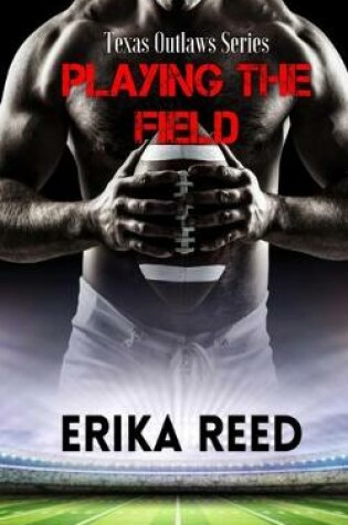 Cover of Playing The Field